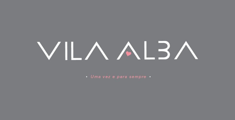 Vila Alba