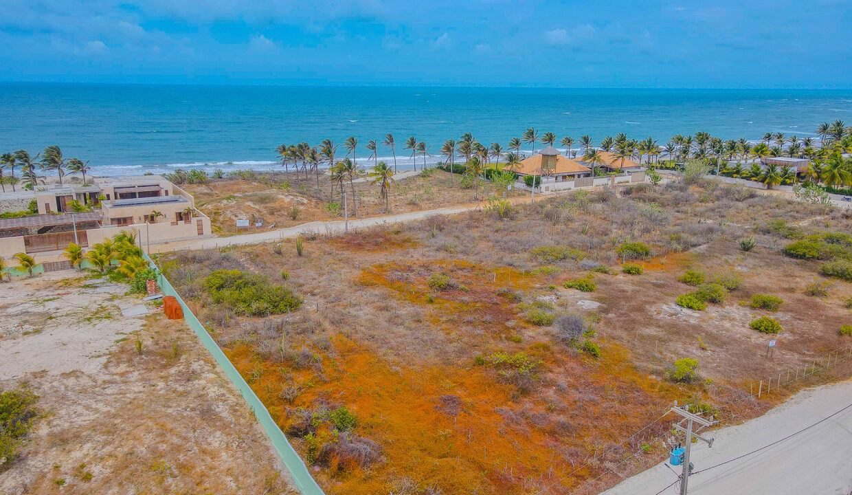DJI_0074