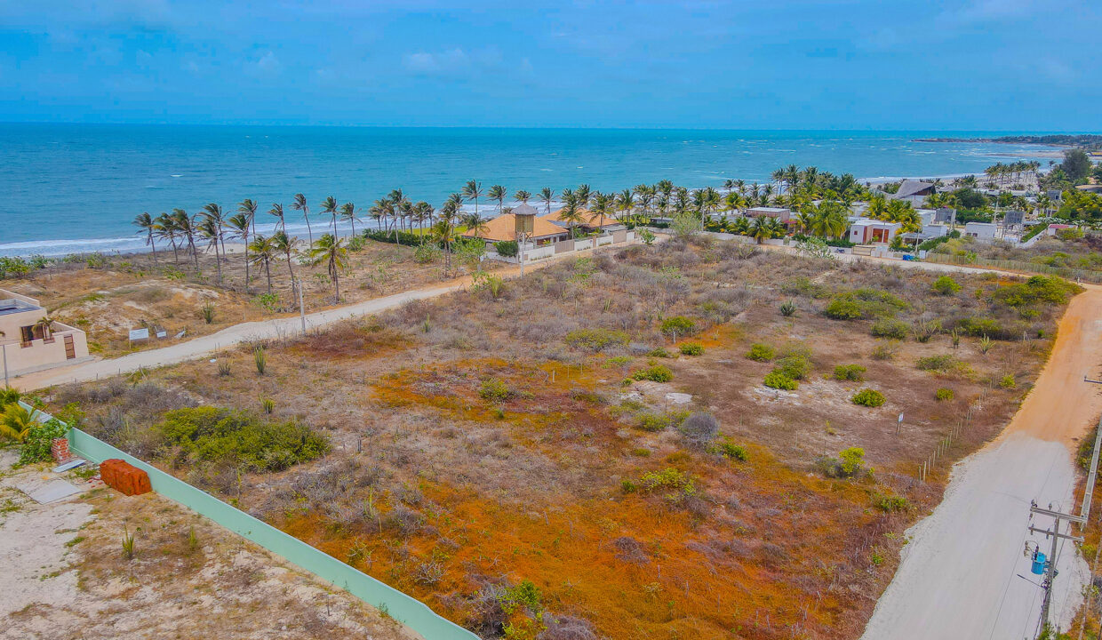 DJI_0075