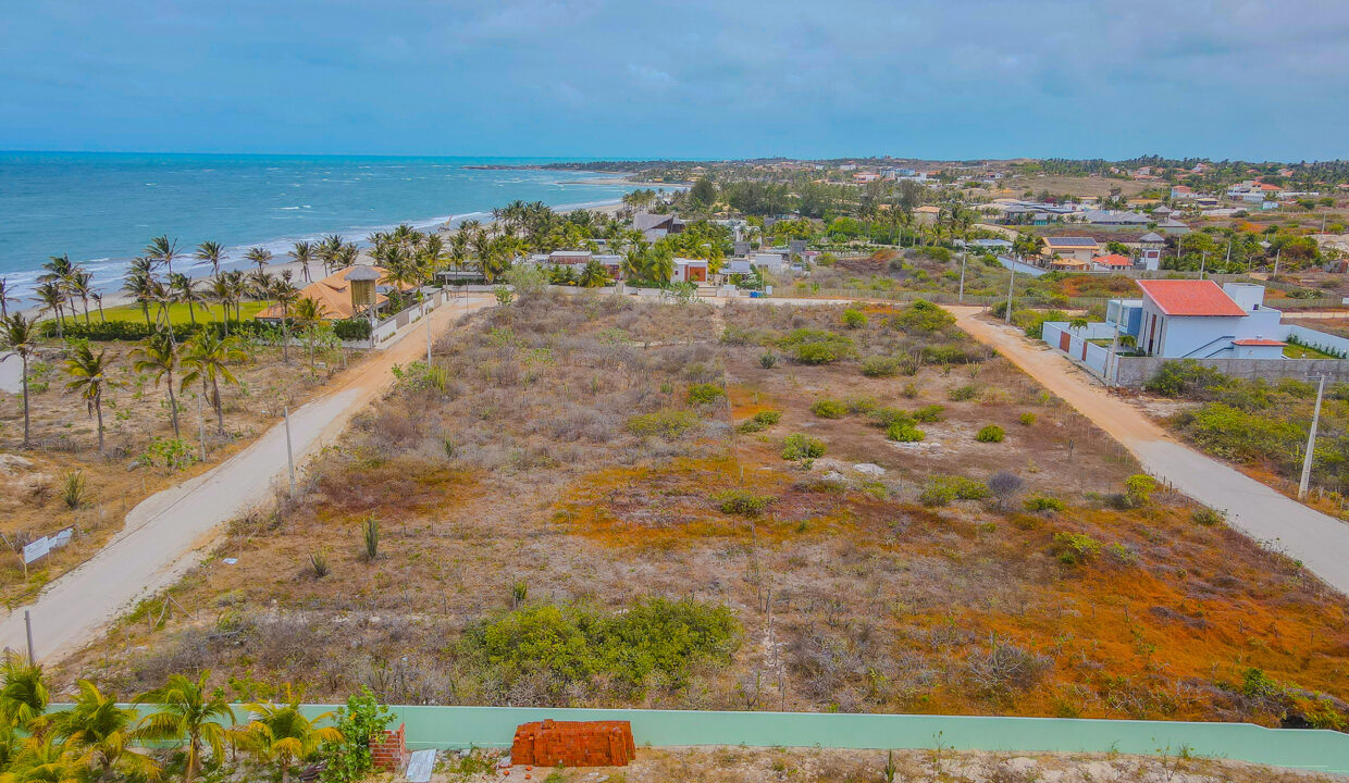 DJI_0078