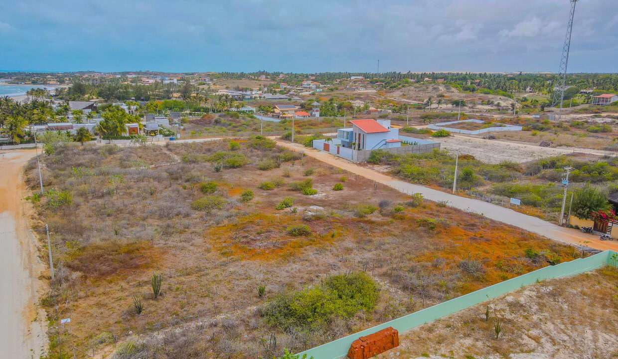 DJI_0080