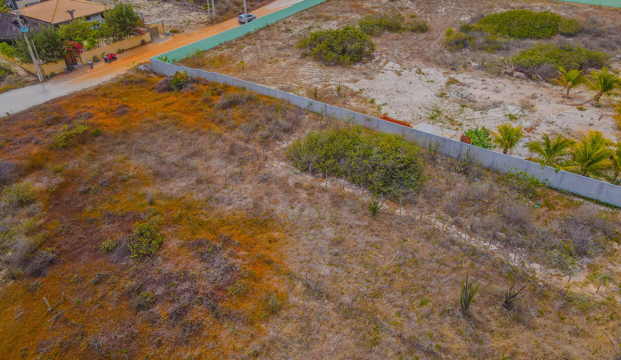 DJI_0086