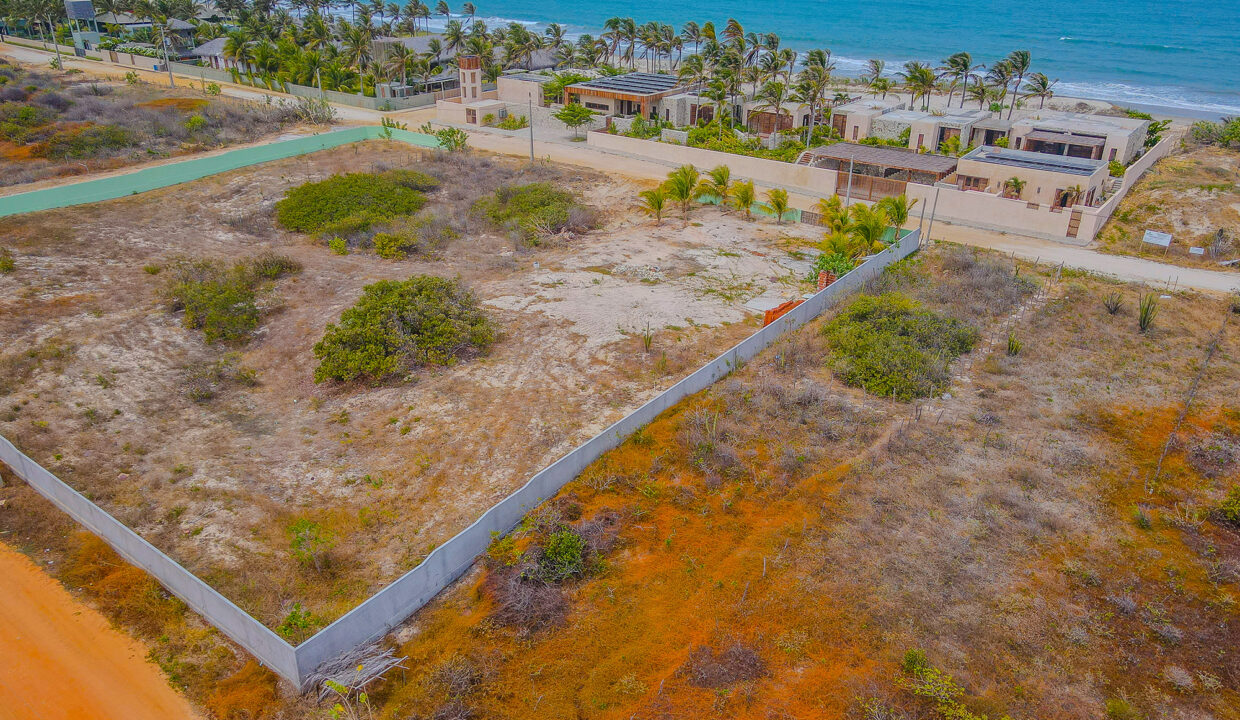 DJI_0089 (1)
