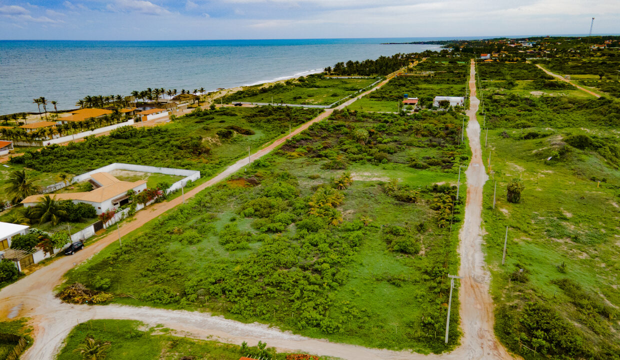 DJI_0089