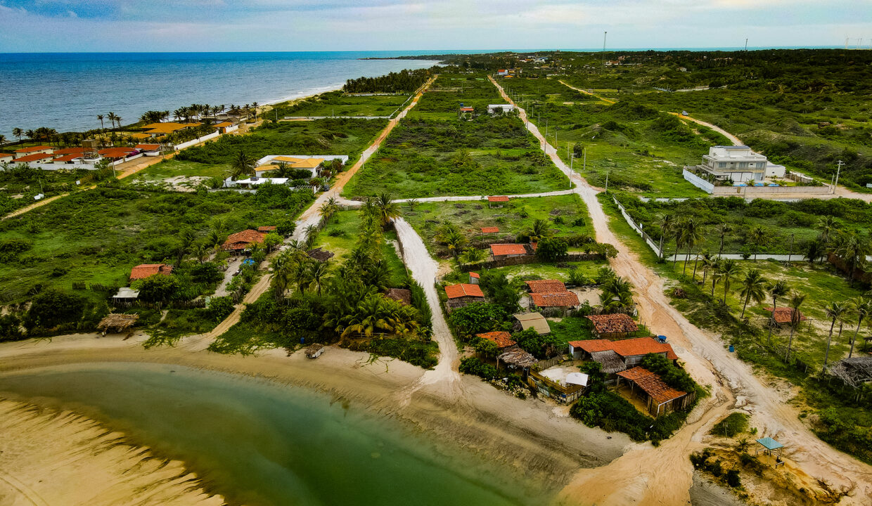 DJI_0093-2