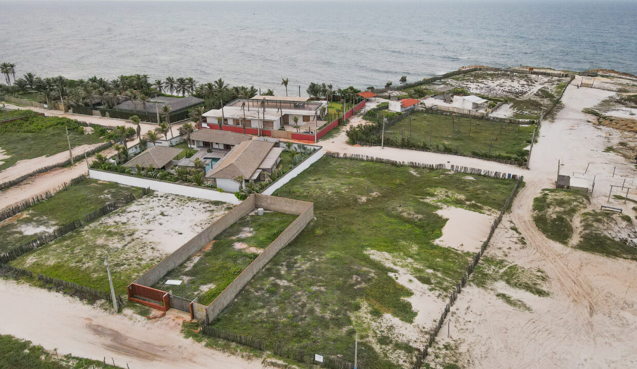DJI_0937