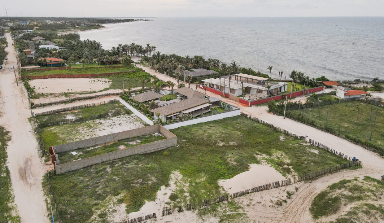 DJI_0938