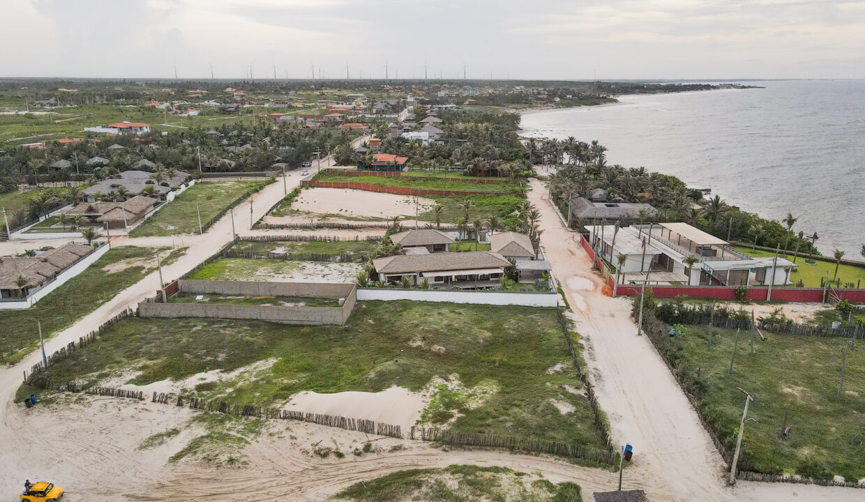 DJI_0939