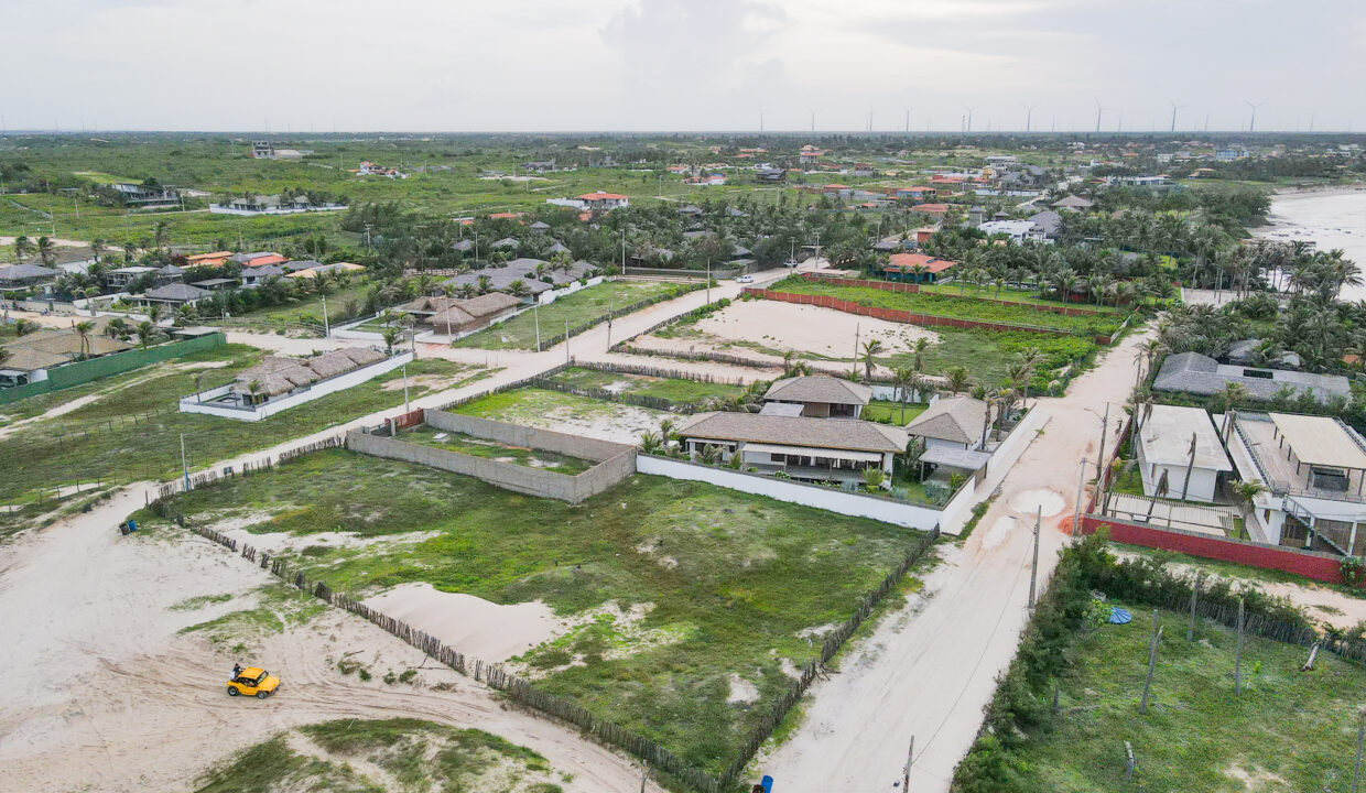 DJI_0940
