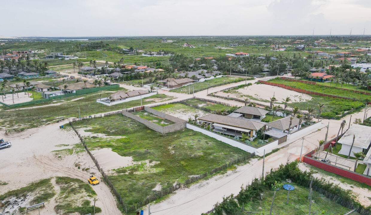 DJI_0941