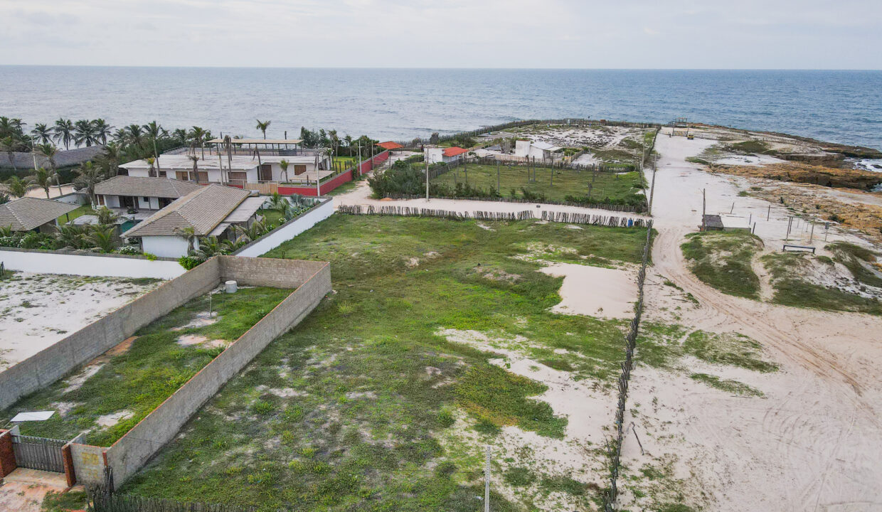 DJI_0945