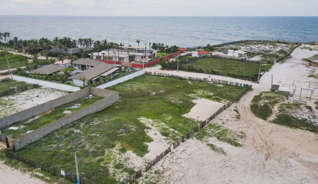 DJI_0946