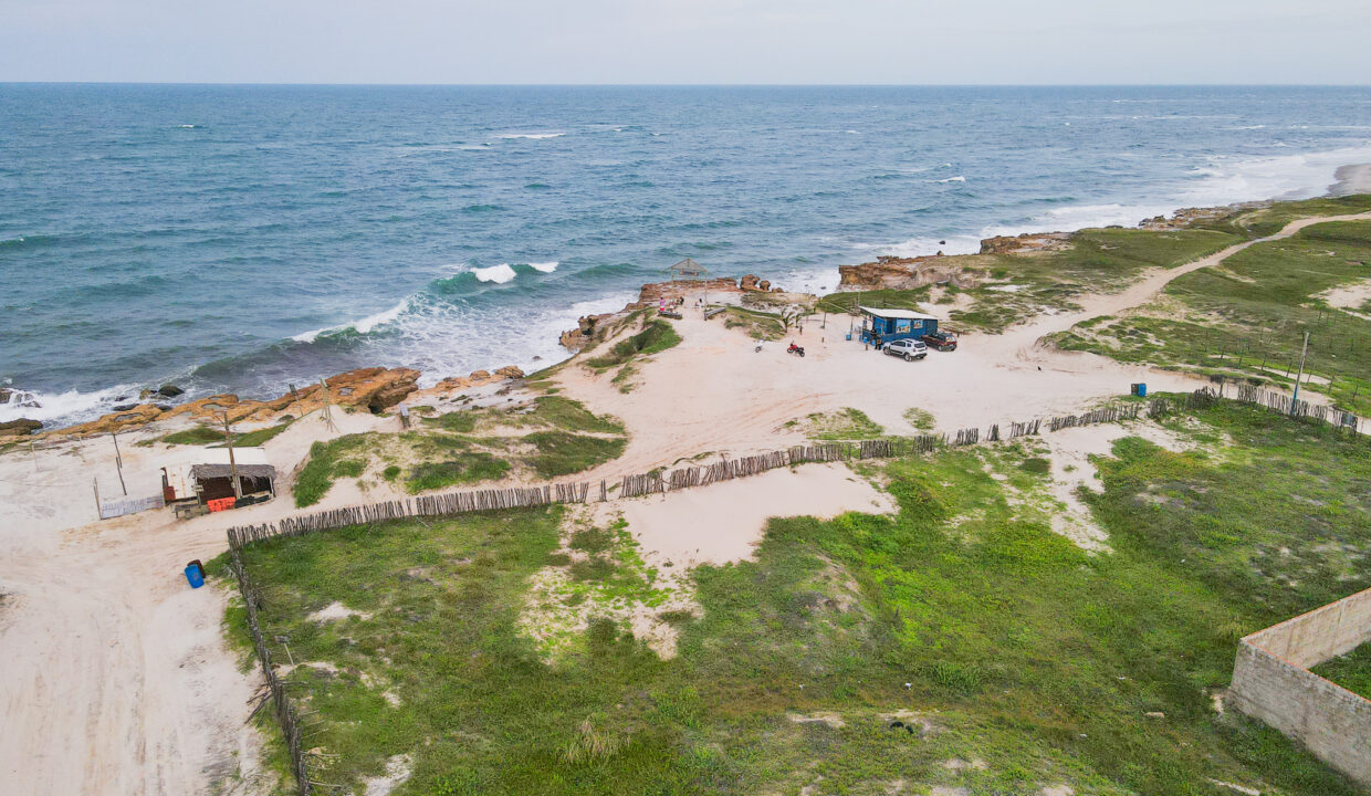 DJI_0953