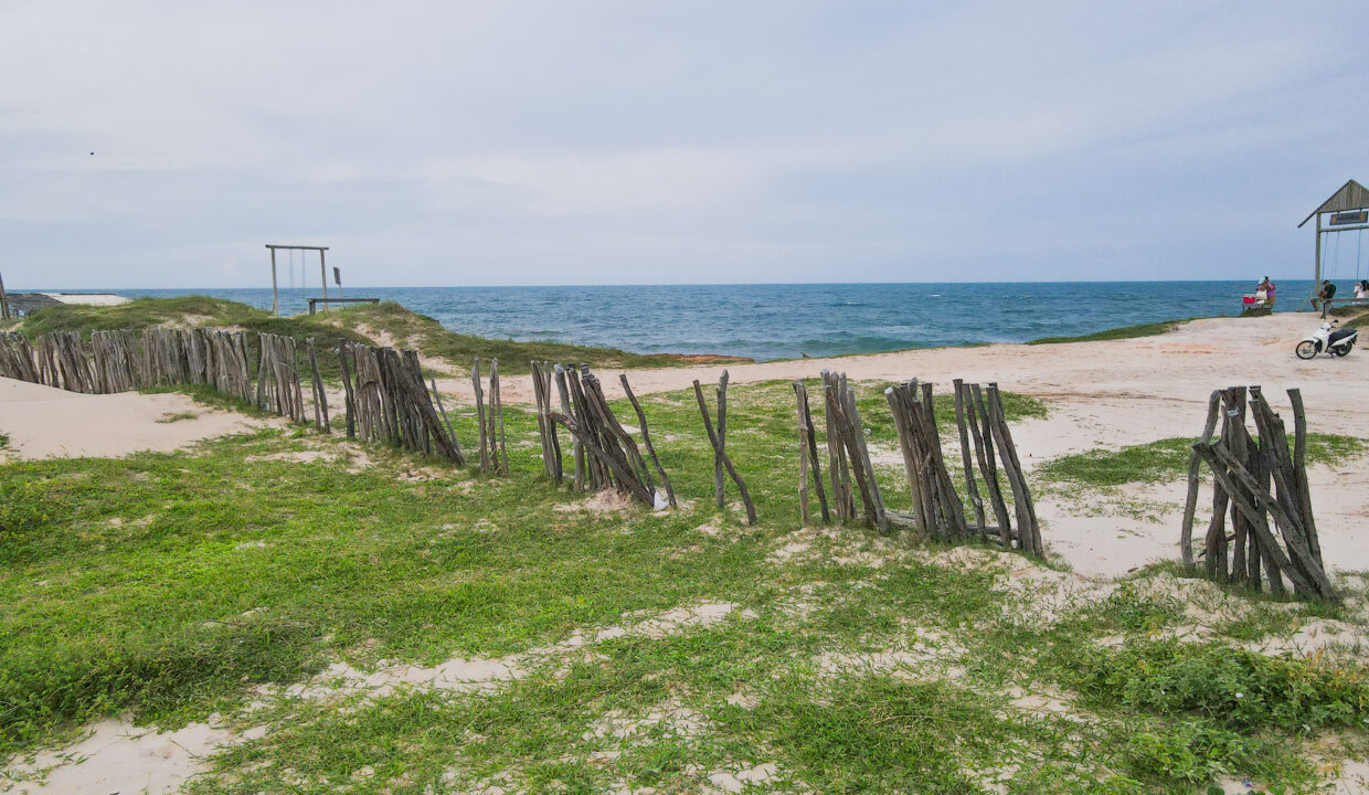 DJI_0955