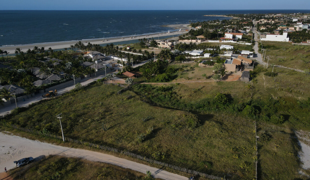 DJI_0072