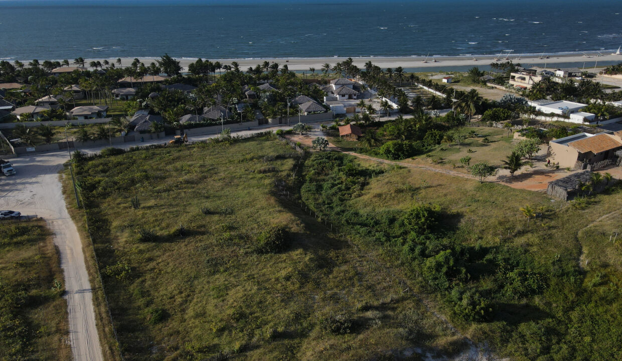 DJI_0074