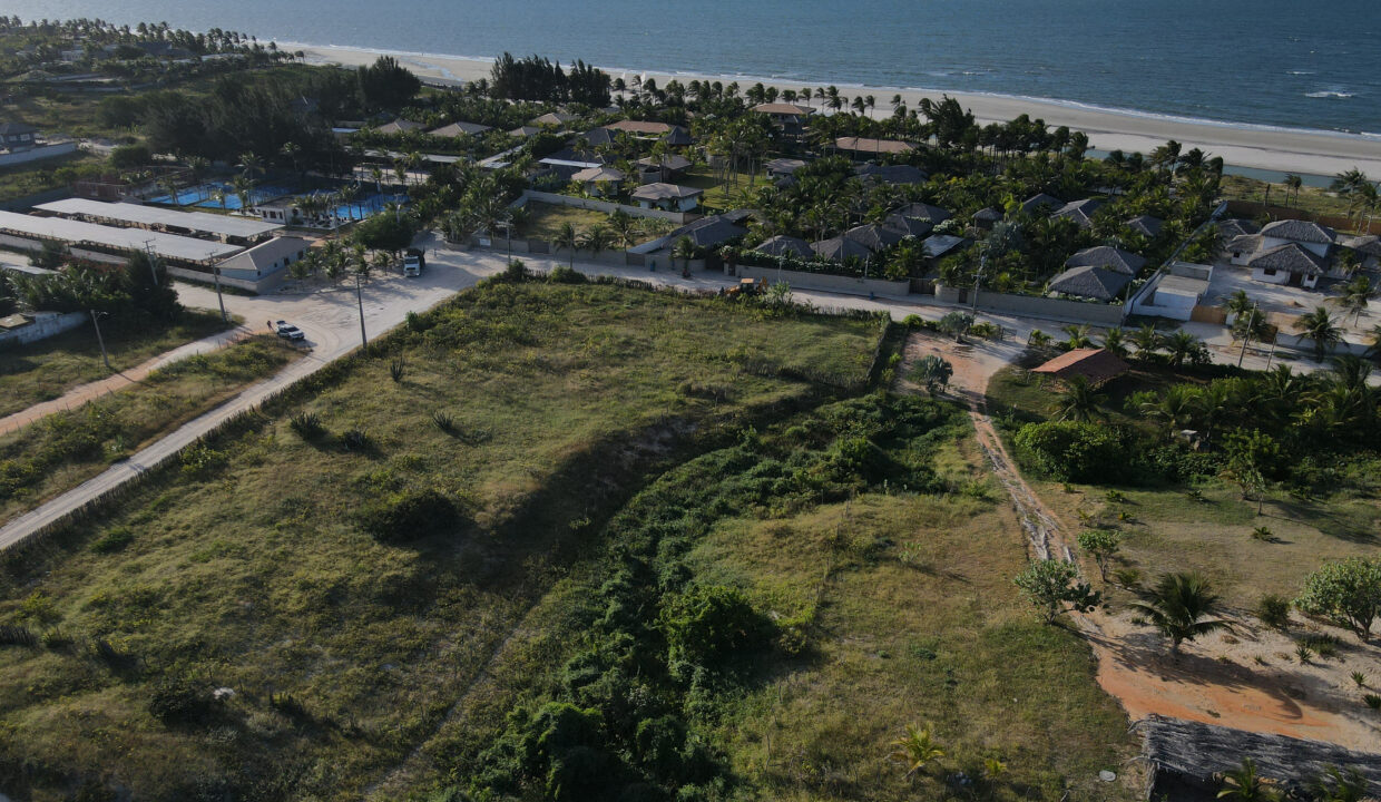 DJI_0076