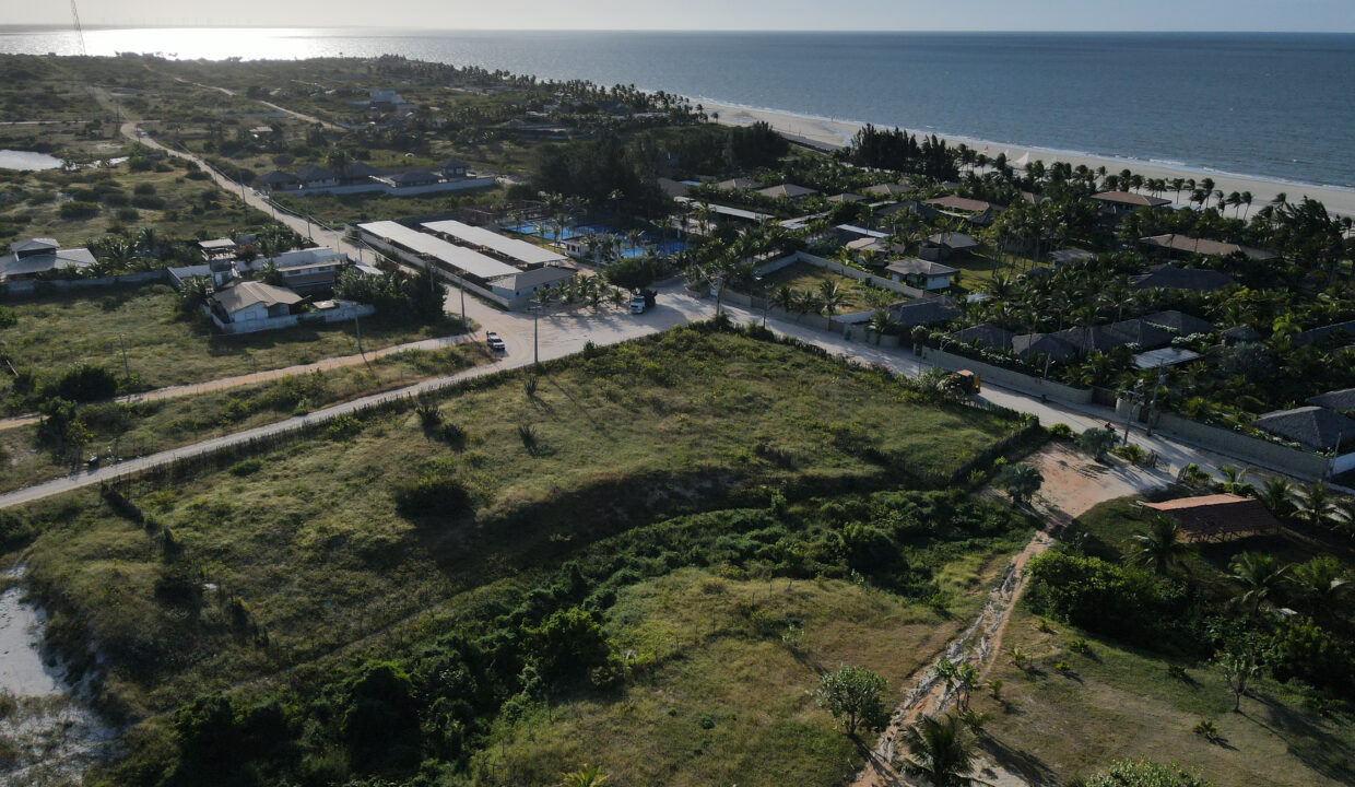 DJI_0078