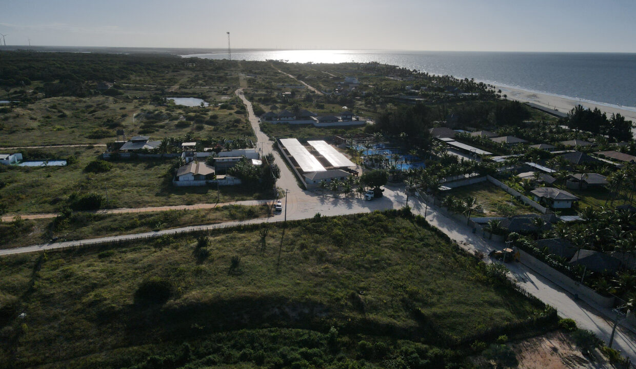 DJI_0079