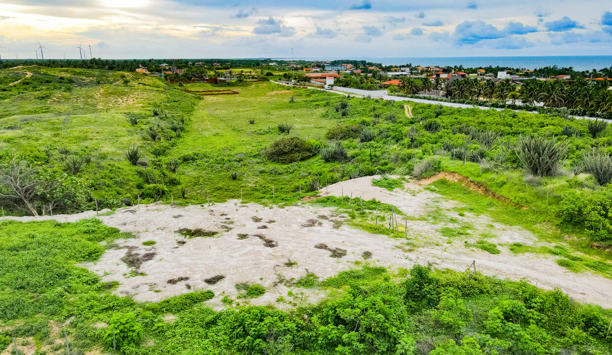 DJI_0148-2