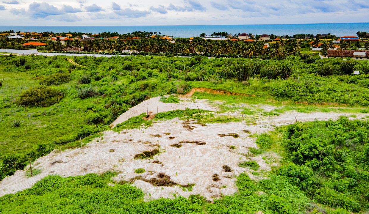 DJI_0150
