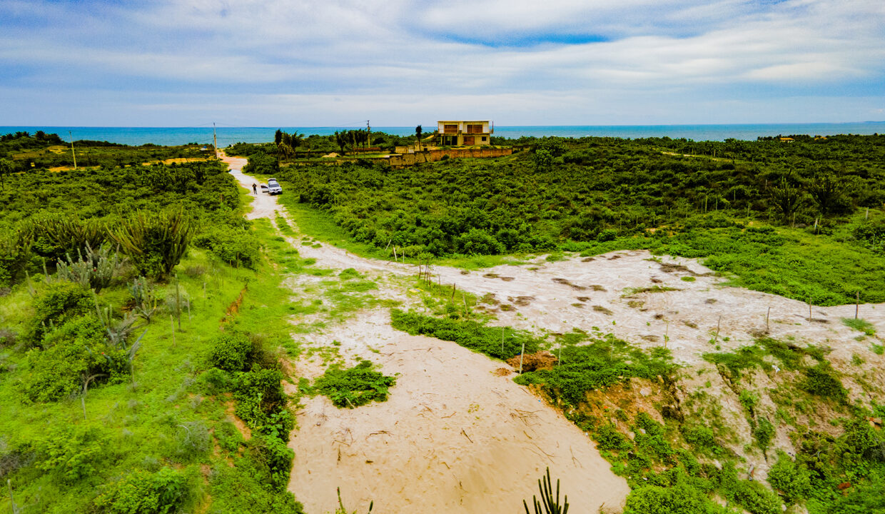 DJI_0157