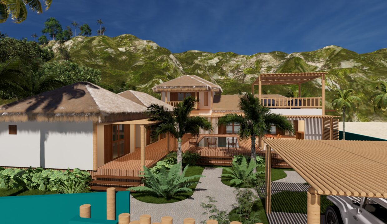 WhatsApp Image 2025-08-13 at 5.44.48 PM (1)