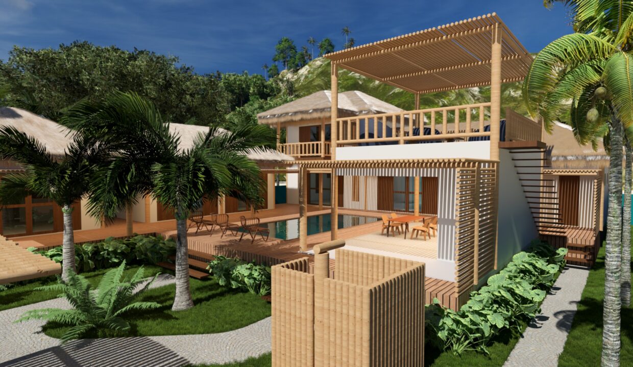 WhatsApp Image 2025-08-13 at 5.44.48 PM