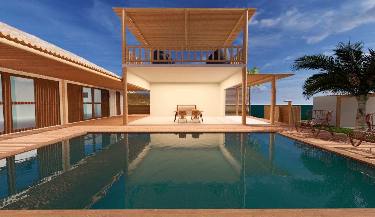 WhatsApp Image 2025-08-13 at 5.44.49 PM (1)