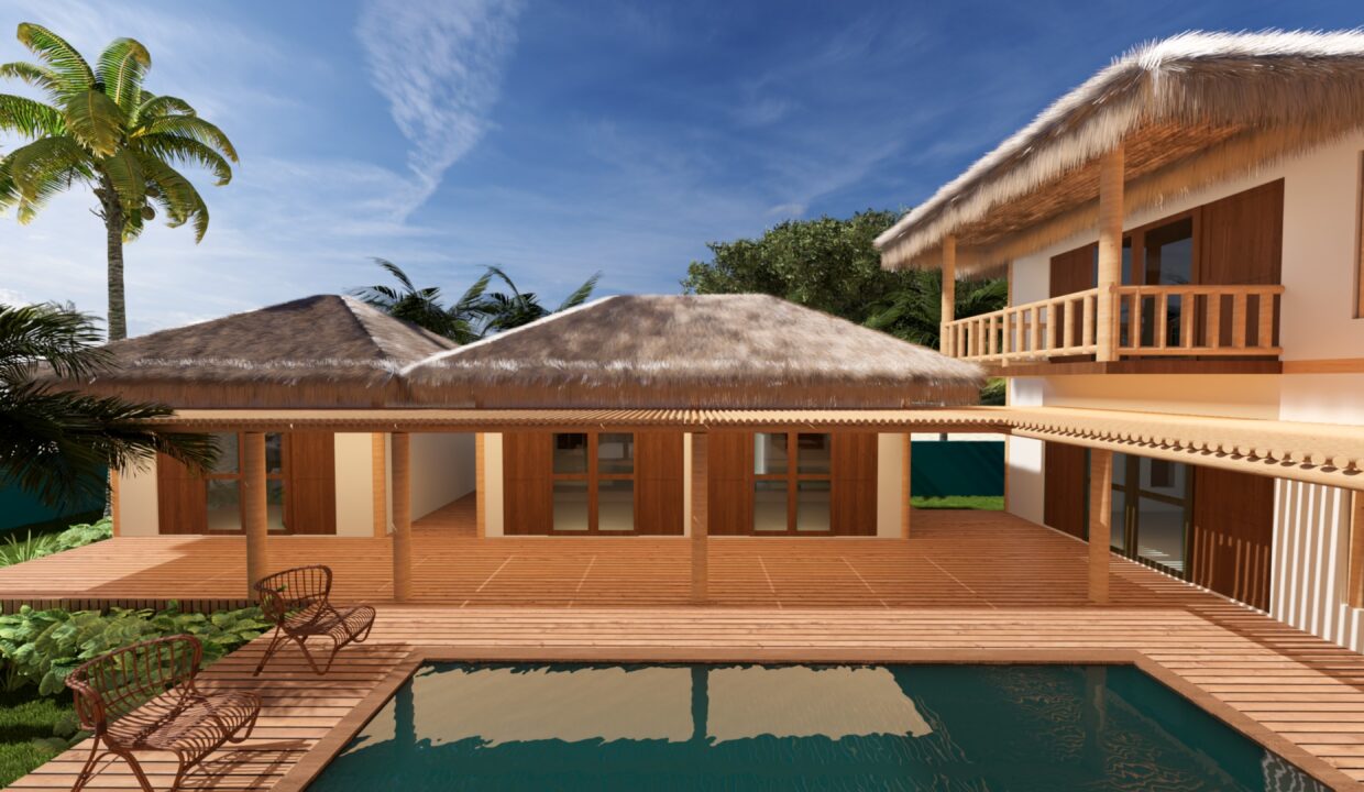 WhatsApp Image 2025-08-13 at 5.44.49 PM (2)