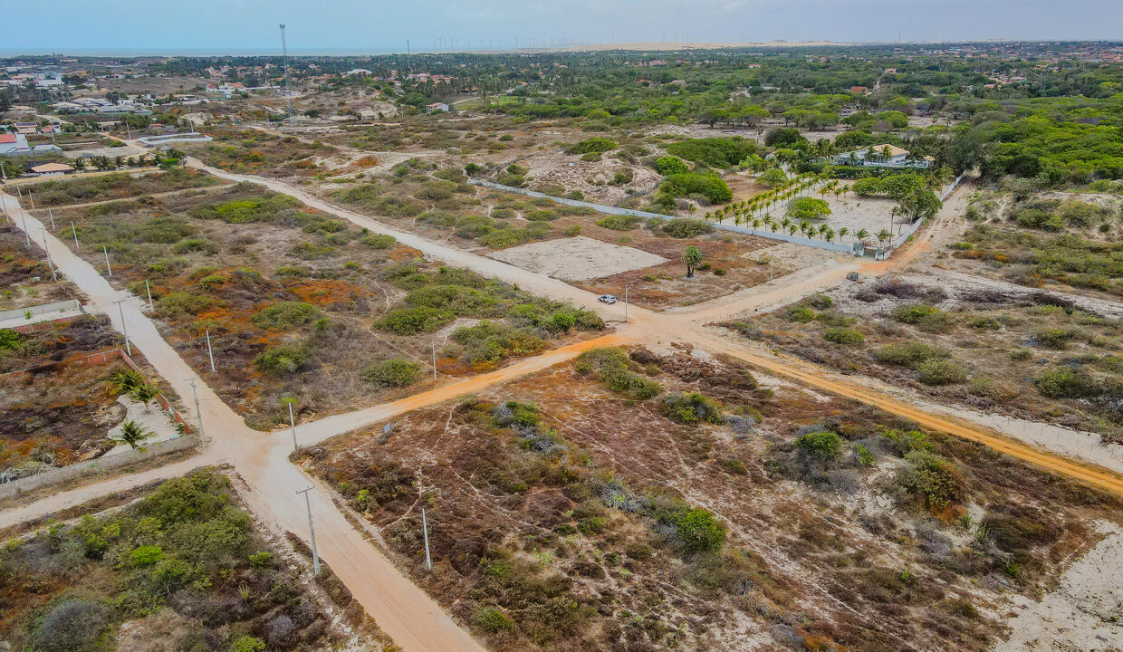 DJI_0229