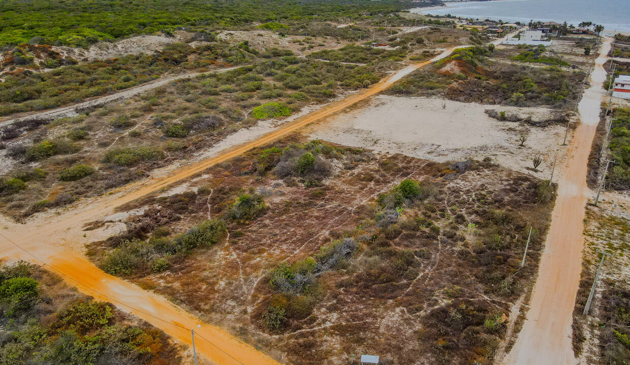 DJI_0232