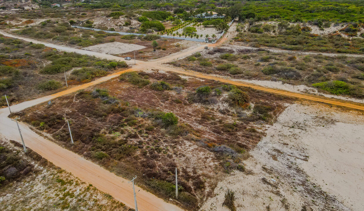 DJI_0240