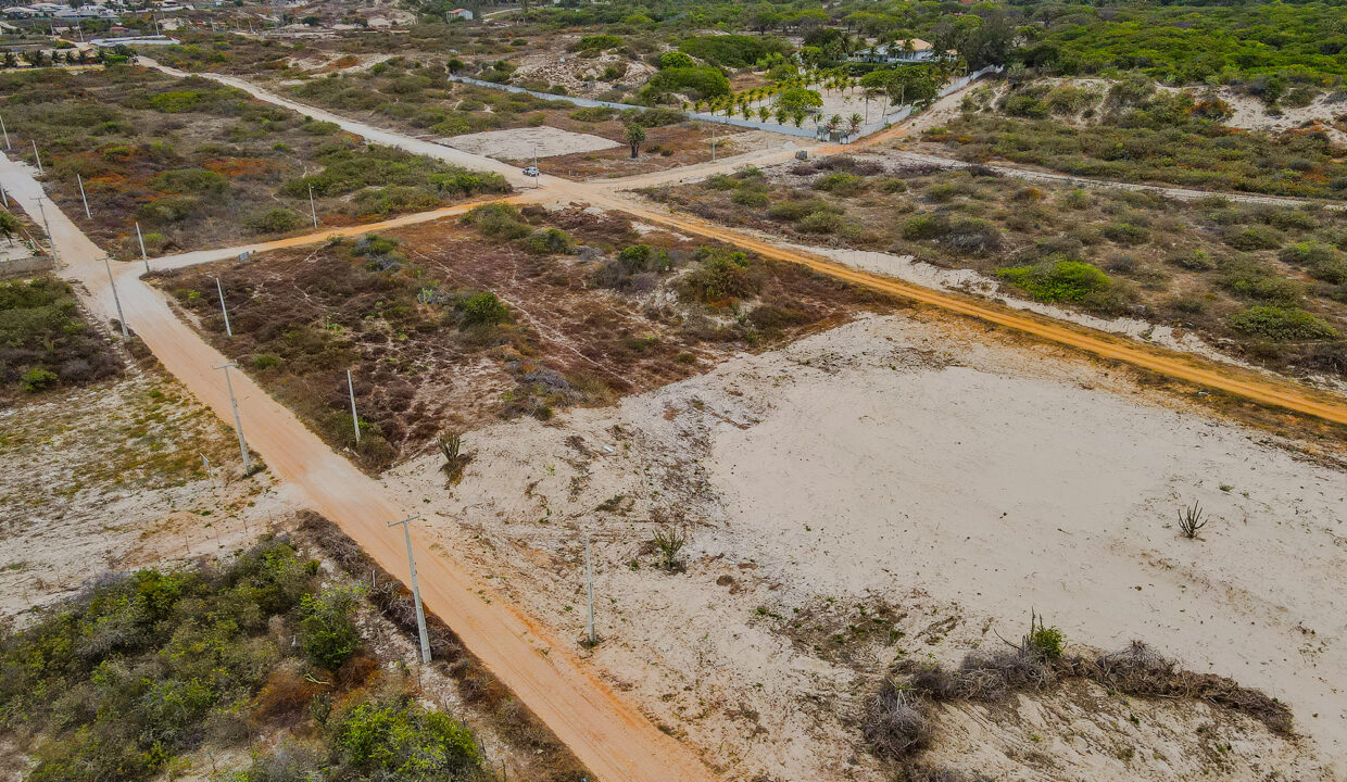 DJI_0242