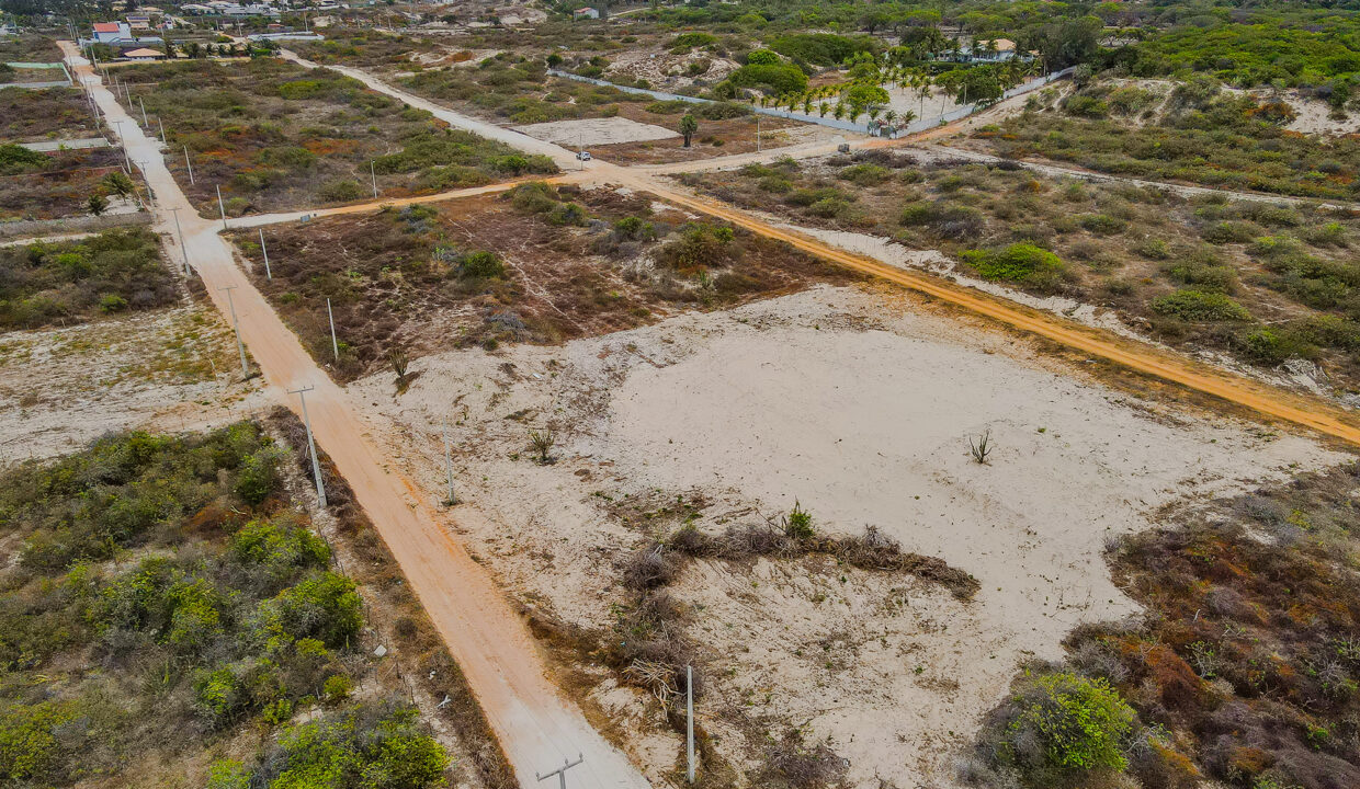DJI_0243