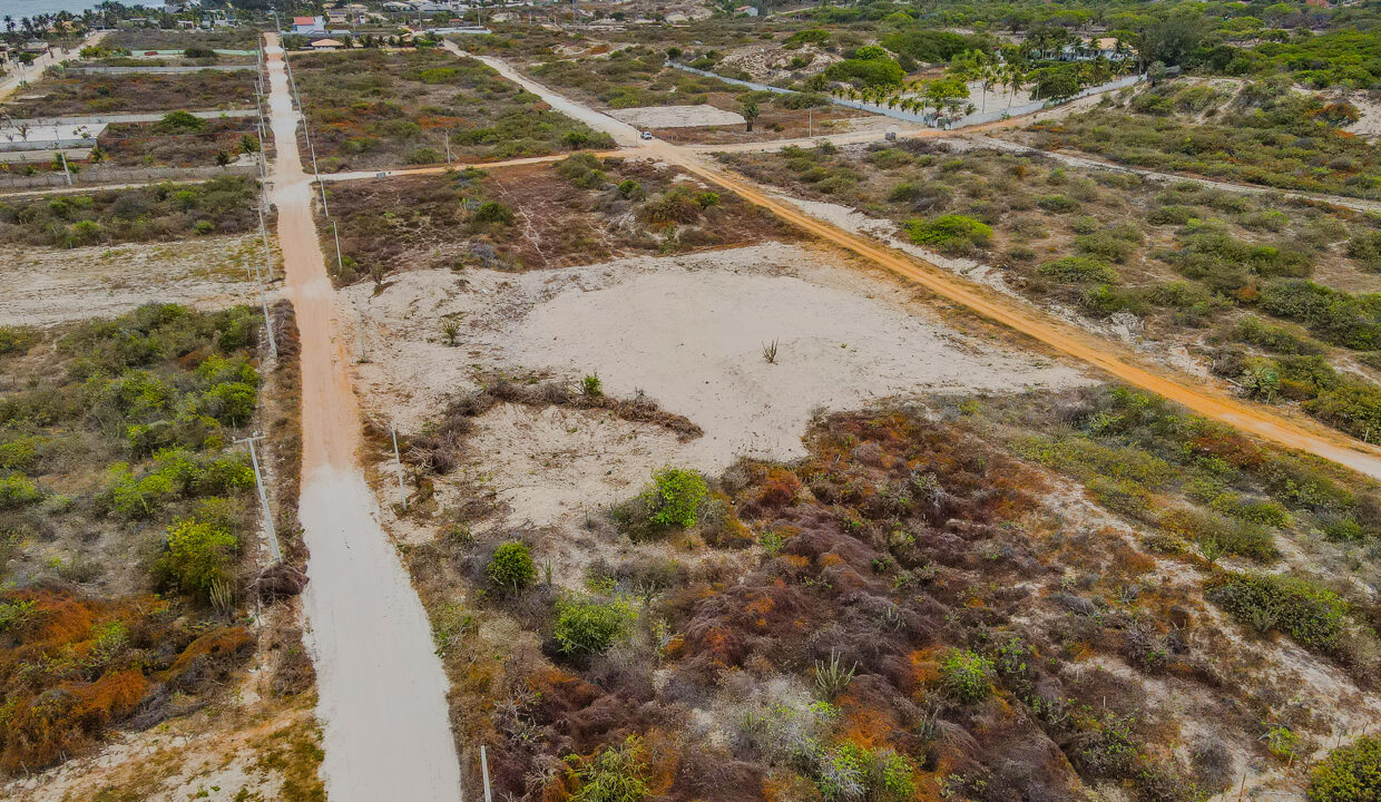 DJI_0245